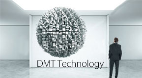 DMT Technology