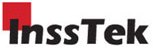 InssTek Europe GmbH